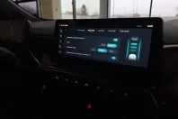 MG MG3 din 2025 cu 1 km - oferta MG0177825 - foto 26