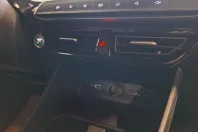 MG MG3 din 2025 cu 1 km - oferta MG0177825 - foto 29