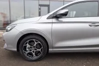 MG MG3 din 2025 cu 1 km - oferta MG0177825 - foto 30