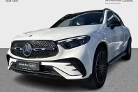Mercedes-Benz GLC din 2022 cu 28.295 km - oferta MER177826 - foto 1