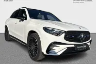 Mercedes-Benz GLC din 2022 cu 28.295 km - oferta MER177826 - foto 3