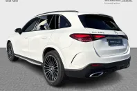 Mercedes-Benz GLC din 2022 cu 28.295 km - oferta MER177826 - foto 4
