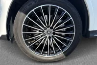 Mercedes-Benz GLC din 2022 cu 28.295 km - oferta MER177826 - foto 6