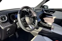 Mercedes-Benz GLC din 2022 cu 28.295 km - oferta MER177826 - foto 7