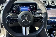 Mercedes-Benz GLC din 2022 cu 28.295 km - oferta MER177826 - foto 8