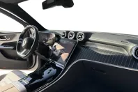 Mercedes-Benz GLC din 2022 cu 28.295 km - oferta MER177826 - foto 10