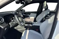 Mercedes-Benz GLC din 2022 cu 28.295 km - oferta MER177826 - foto 12