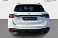 Mercedes-Benz GLC din 2022 cu 28.295 km - oferta MER177826 - foto 13