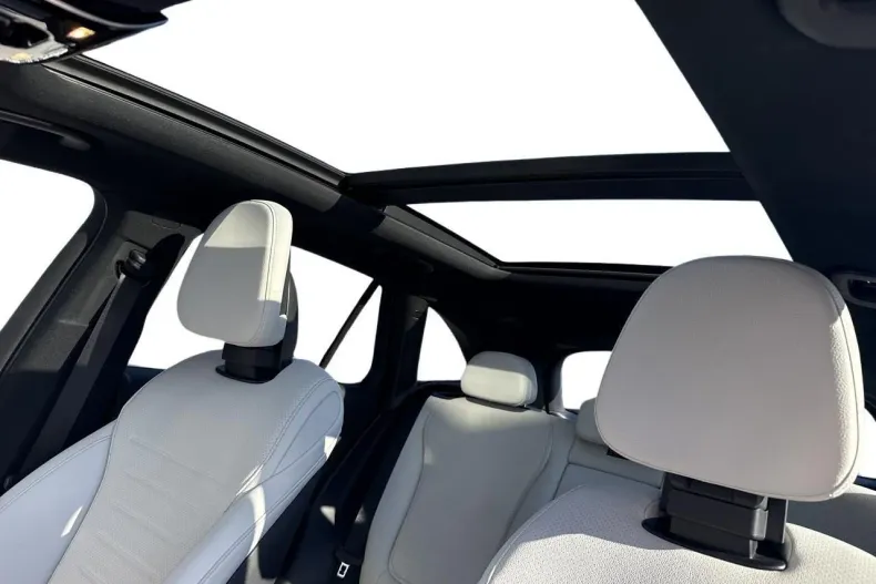 Mercedes-Benz GLC din 2022 cu 28.295 km - oferta MER177826 - foto 15