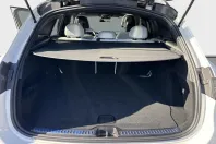 Mercedes-Benz GLC din 2022 cu 28.295 km - oferta MER177826 - foto 17