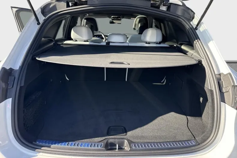 Mercedes-Benz GLC din 2022 cu 28.295 km - oferta MER177826 - foto 17