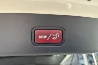 Mercedes-Benz GLC din 2022 cu 28.295 km - oferta MER177826 - foto 18