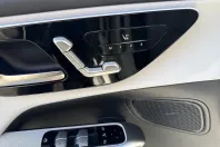 Mercedes-Benz GLC din 2022 cu 28.295 km - oferta MER177826 - foto 19