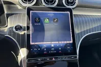 Mercedes-Benz GLC din 2022 cu 28.295 km - oferta MER177826 - foto 21