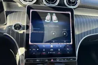 Mercedes-Benz GLC din 2022 cu 28.295 km - oferta MER177826 - foto 23