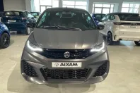 Aixam City din 2025 cu 2 km - oferta AIX177827 - foto 3