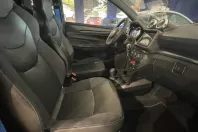 Aixam City din 2025 cu 2 km - oferta AIX177827 - foto 18