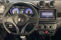 Aixam City din 2025 cu 2 km - oferta AIX177827 - foto 21