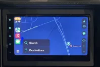 Aixam City din 2025 cu 2 km - oferta AIX177827 - foto 27