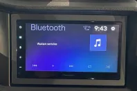 Aixam City din 2025 cu 2 km - oferta AIX177827 - foto 28