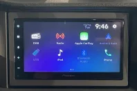 Aixam City din 2025 cu 2 km - oferta AIX177827 - foto 29