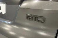 Aixam City din 2025 cu 2 km - oferta AIX177827 - foto 40