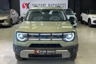 BAIC BJ30 din 2024 cu 2 km - oferta BAI177828 - foto 5