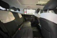 BAIC BJ30 din 2024 cu 2 km - oferta BAI177828 - foto 21