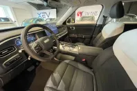 BAIC BJ30 din 2024 cu 2 km - oferta BAI177828 - foto 22