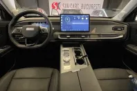 BAIC BJ30 din 2024 cu 2 km - oferta BAI177828 - foto 23