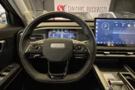 BAIC BJ30 din 2024 cu 2 km - oferta BAI177828 - foto 24