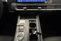 BAIC BJ30 din 2024 cu 2 km - oferta BAI177828 - foto 25