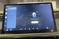 BAIC BJ30 din 2024 cu 2 km - oferta BAI177828 - foto 30