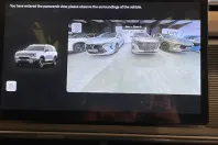 BAIC BJ30 din 2024 cu 2 km - oferta BAI177828 - foto 32