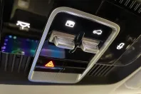 BAIC BJ30 din 2024 cu 2 km - oferta BAI177828 - foto 34