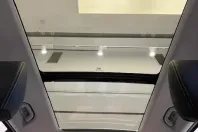 BAIC BJ30 din 2024 cu 2 km - oferta BAI177828 - foto 35