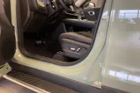 BAIC BJ30 din 2024 cu 2 km - oferta BAI177828 - foto 36