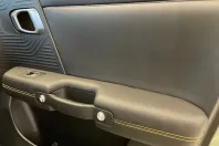 BAIC BJ30 din 2024 cu 2 km - oferta BAI177828 - foto 38