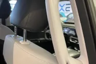 BAIC BJ30 din 2024 cu 2 km - oferta BAI177828 - foto 39