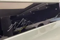 BAIC BJ30 din 2024 cu 2 km - oferta BAI177828 - foto 40