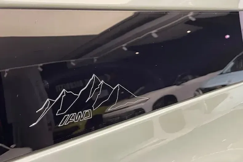 BAIC BJ30 din 2024 cu 2 km - oferta BAI177828 - foto 40