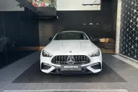 Mercedes-Benz CLE din 2025 cu 28 km - oferta MER177829 - foto 1