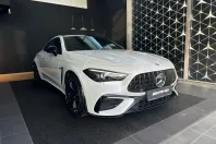 Mercedes-Benz CLE din 2025 cu 28 km - oferta MER177829 - foto 2