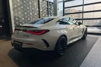 Mercedes-Benz CLE din 2025 cu 28 km - oferta MER177829 - foto 3