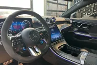 Mercedes-Benz CLE din 2025 cu 28 km - oferta MER177829 - foto 8