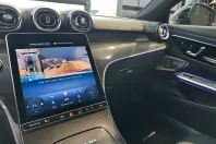 Mercedes-Benz CLE din 2025 cu 28 km - oferta MER177829 - foto 11