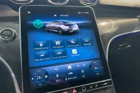 Mercedes-Benz CLE din 2025 cu 28 km - oferta MER177829 - foto 12