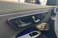 Mercedes-Benz CLE din 2025 cu 28 km - oferta MER177829 - foto 13