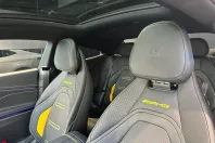 Mercedes-Benz CLE din 2025 cu 28 km - oferta MER177829 - foto 14