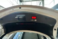 Mercedes-Benz CLE din 2025 cu 28 km - oferta MER177829 - foto 16